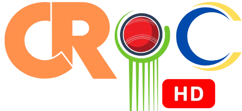 Live Cricket Streaming